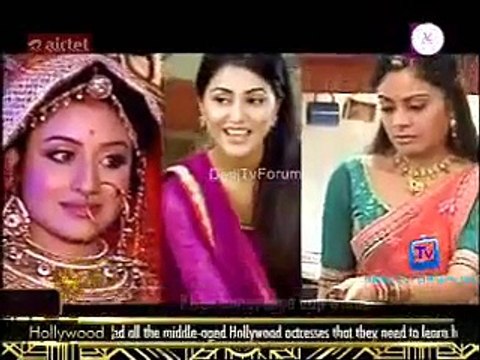 U Me & TV [E24] 26th December 2014 - [FullTimeDhamaal]