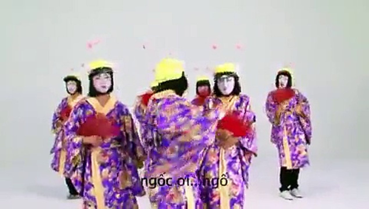 Dien dan Sinh vien Dai Hoc Cong Nghiep Ha Noi