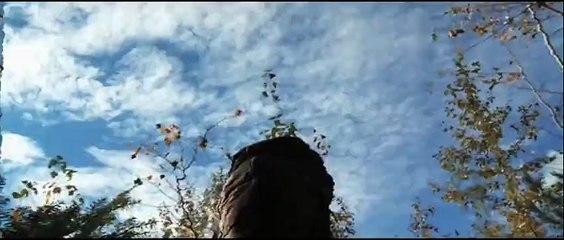 Embedded Trailer Preview 🎬