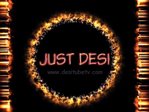 Mahakumbh-Ek Rahasya,Ek Kahani-Watch Full Episode-27 December 2014