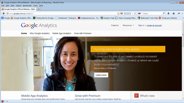 How-To-Set-Up-Google-Analytics-Account-Setup