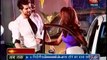 Kumkum Bhagya - 27th December 2014 Serial Mein Romantic Twist www.apnicommunity.com