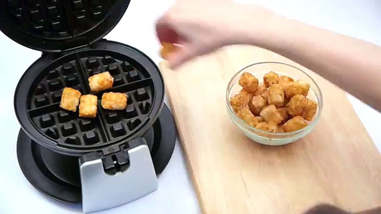 7 life hack que vous allez kiffer !
