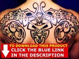 Chopper Peanut Tattoo   Chopper tattoo com Login