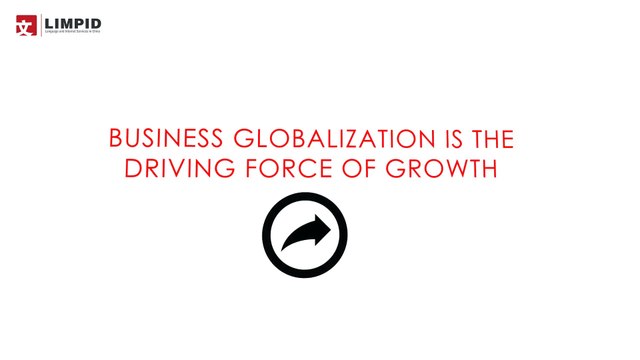 Professional translation services | Chinese dubbing services