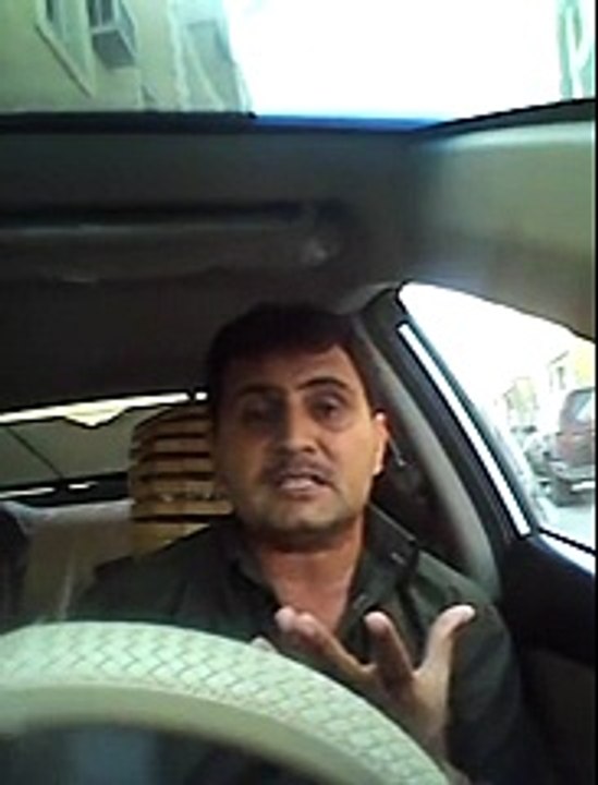 Aik Pathan Bhai Na Imran Khan Ka Khalaf Bolna Walon Ki Class Ly Li