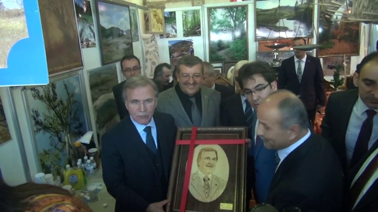 Eskipazar Belediyesi