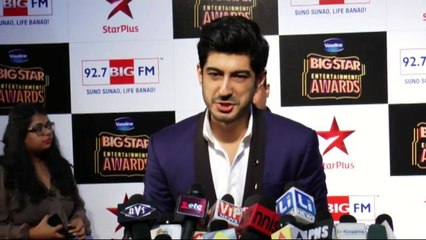 B-Town wishes Salman Khan on his birthday