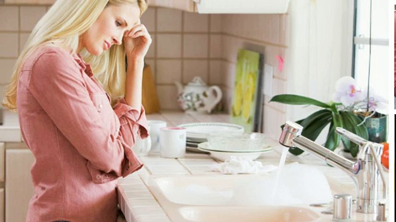 The Plumbing and Gas Guys | Master Plumbers & Gas Fitters in Perth