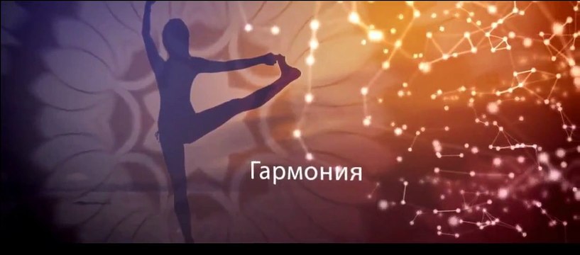 Как правильно медитировать. Медитируйте правильно.