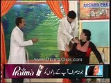 3 Idots Doctors | Funny Clip 4 | Pakistani Stage Drama | Drama Clips