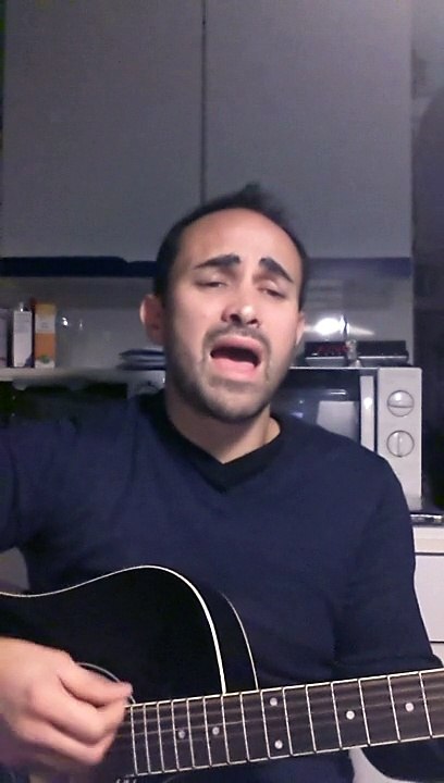 Hello lionel richie Laurent Comas