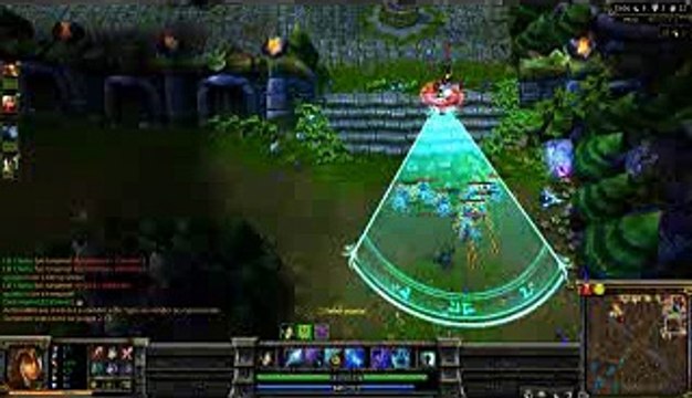 WKBL온라인배팅ジジジ ＮaＶeＲ７닷ＯＺ닷ＳＴ ジジジWKBL안전사설 WKBL배팅