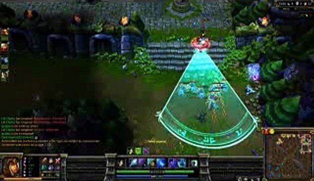 WKBL토토ジジジ ＮaＶeＲ７닷ＯＺ닷ＳＴ ジジジWKBL해외배당 WKBL프로토배당