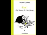 René Goscinny & Jean-Jacques Sempé - Pan ! eBook Download