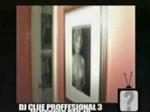 Mariah Carey - Don't Forget About Us [Re