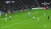 David Silva goal - West Bromwich vs Manchester City (26.12.2014) Premier League