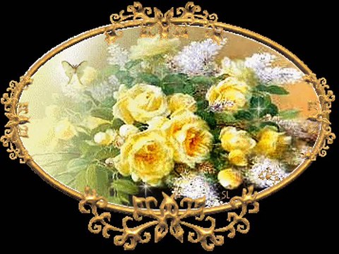 ilahiler türküler ezgiler