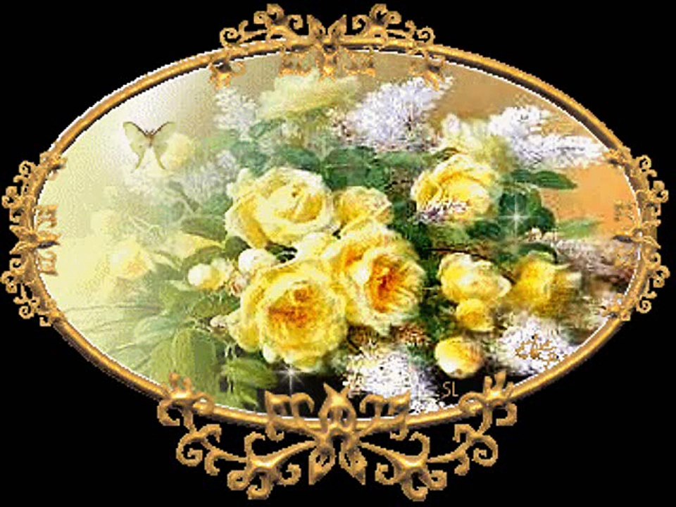 ilahiler türküler ezgiler