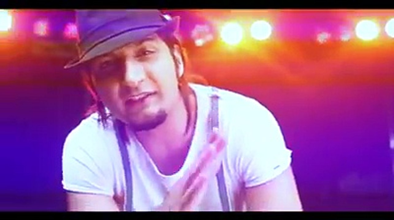 CHOOTHI OFFICIAL REMIX