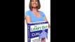 ★ Leaky Gut Cure ► The Best Leaky Gut Treatment ★