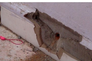 Cizre'de Olaylı Gün