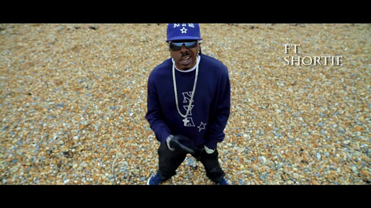 Mul Nai Labda Pyar - Waqar Ex Feat Shortie