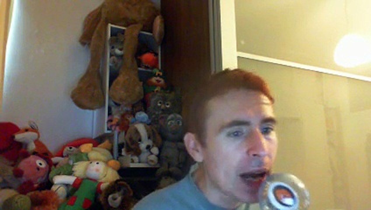 Wiwi égratigne "Miguel" de Zekwe Ramos