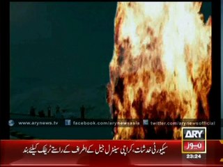 Haroon Rasheed Says Attack on Polio Teams In India's Agenda