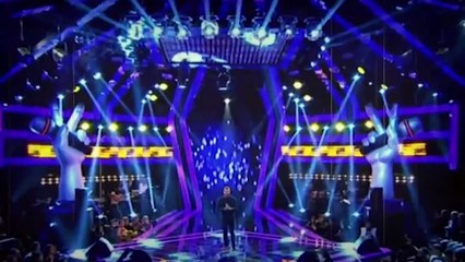 Emrah Güllü - Bülbülüm Bağ Gezerim