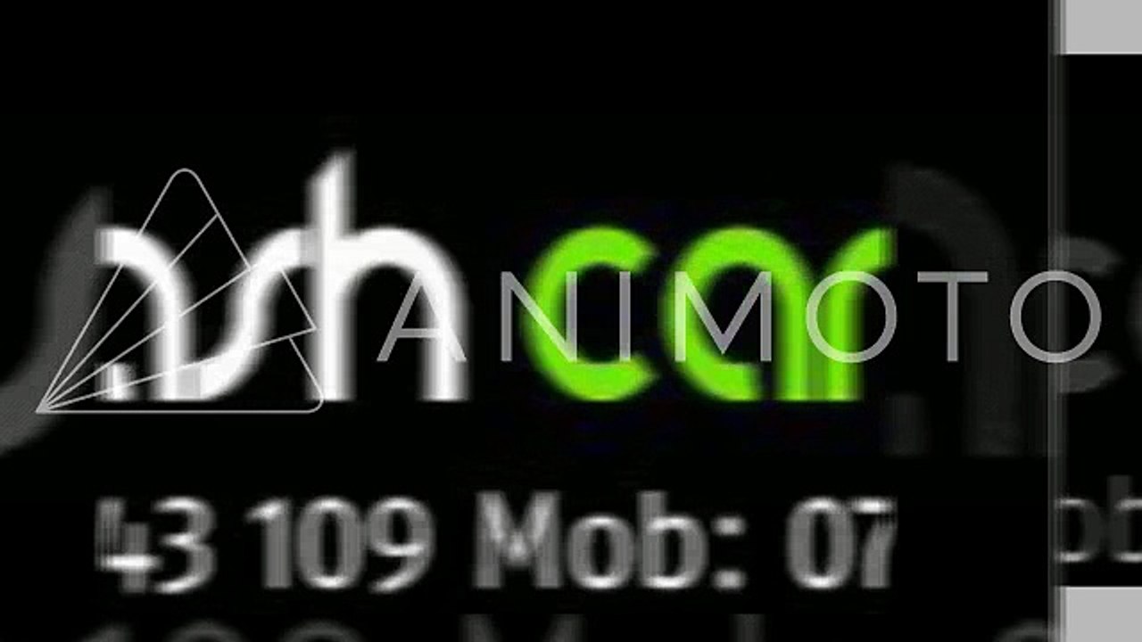 Sell Your Car in Southport only at Local Cash Car Buyer