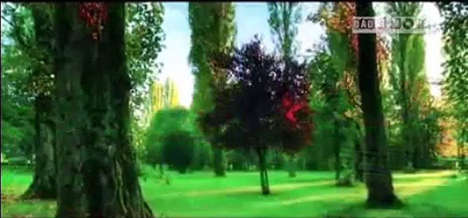 Nikki Nikki Song - New 2014 Video