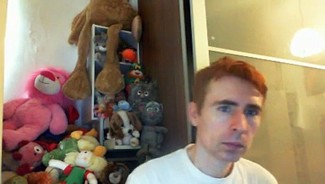 Wiwi égratigne pour que tu ne meures pas d'Yves Duteil