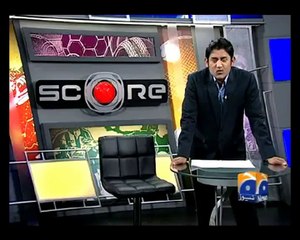 Tabish Khan 1 Of The Best Bowling Allrounder of Pakistan Domestic Cricket