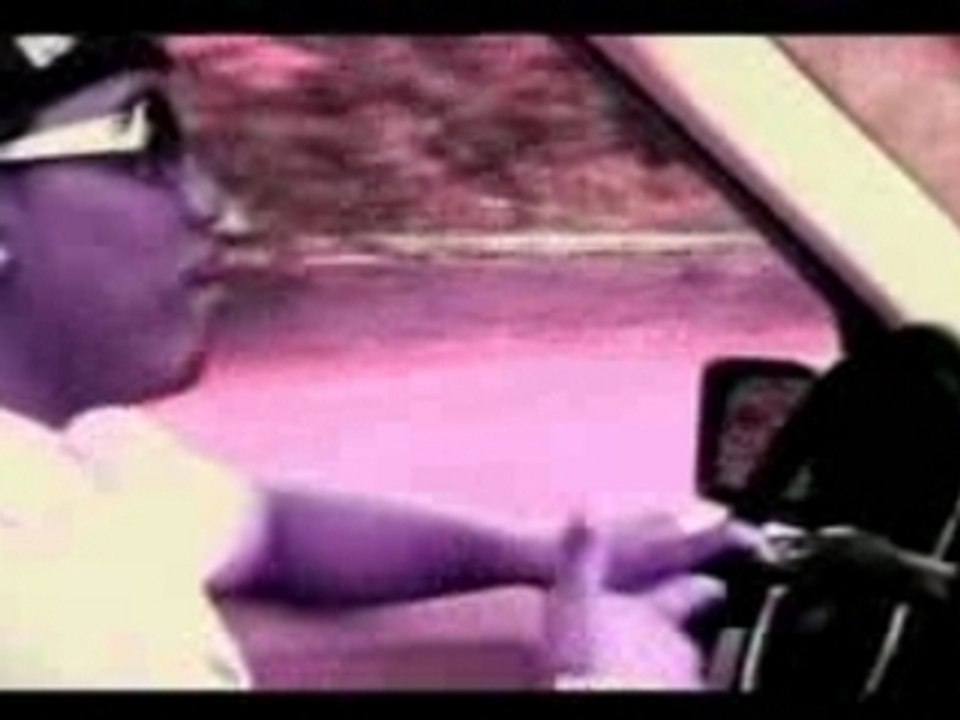 Mims - This Is Why I'm Hot