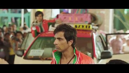 [ @iamsrk @HNY ] blopers #HappyNewYear