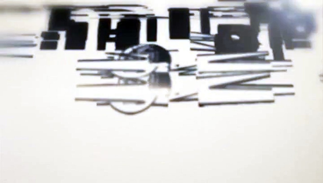 Le Theil incendie d'un hangar agricole