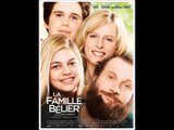La famille Bélier - La java de Broadway - La maîtrise des Hauts de Seine (remix)