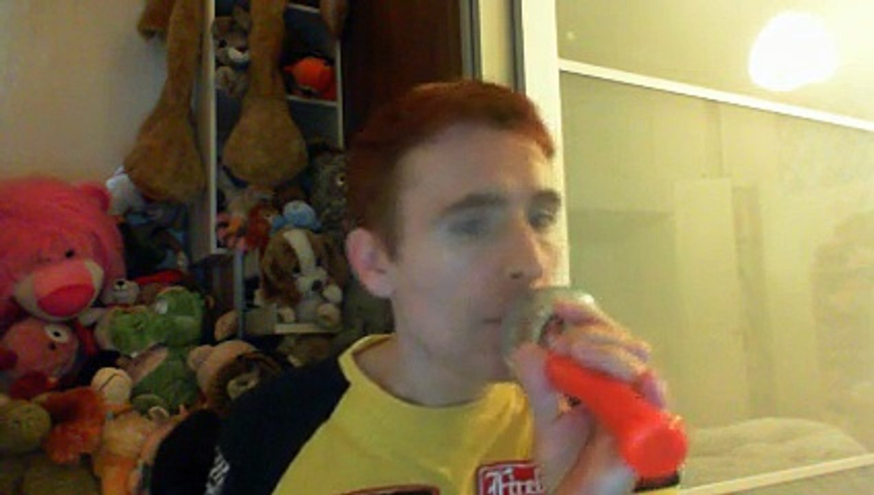 Wiwi égratigne "who do you love" d'YG & Drake