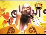 Akhrat Ka Din Part 3 of 6 (By Sheikh Tauseef Ur Rehman).flv