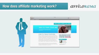Affilorama - The #1 Affiliate Marketing Training Portal