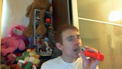 Wiwi égratigne "new beginning" de Stephen Gately