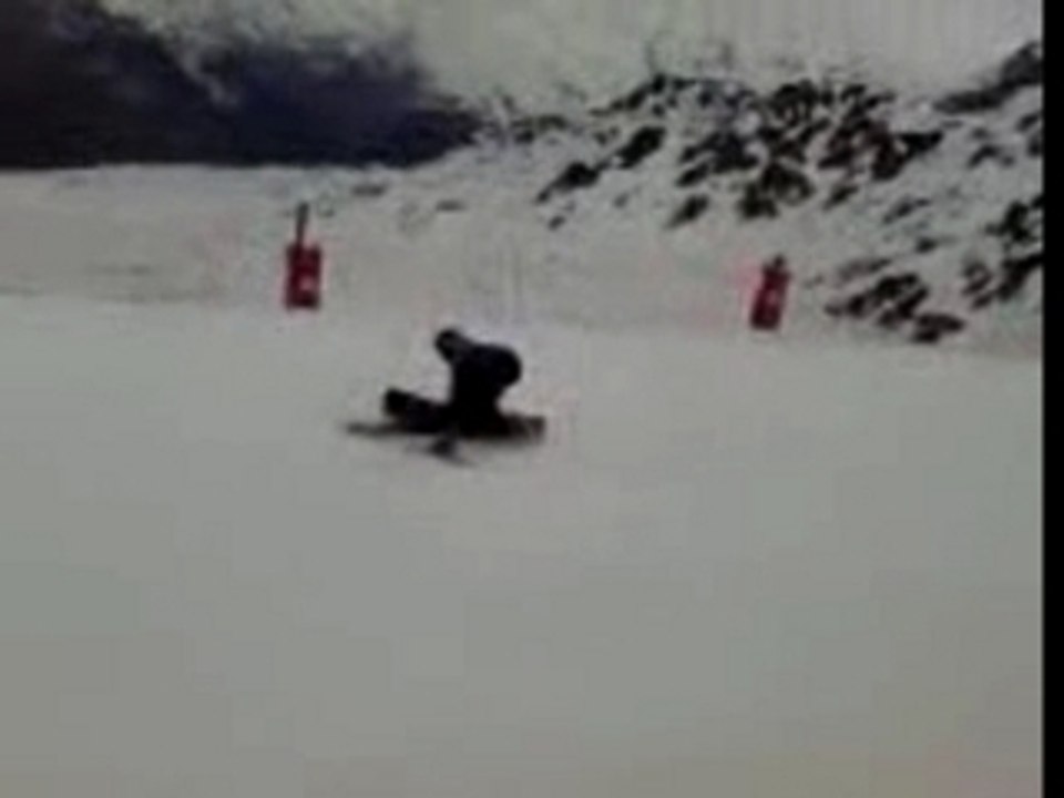 Video033