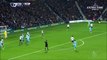 Fernando goal - West Bromwich vs Manchester City (26.12.2014) Premier League