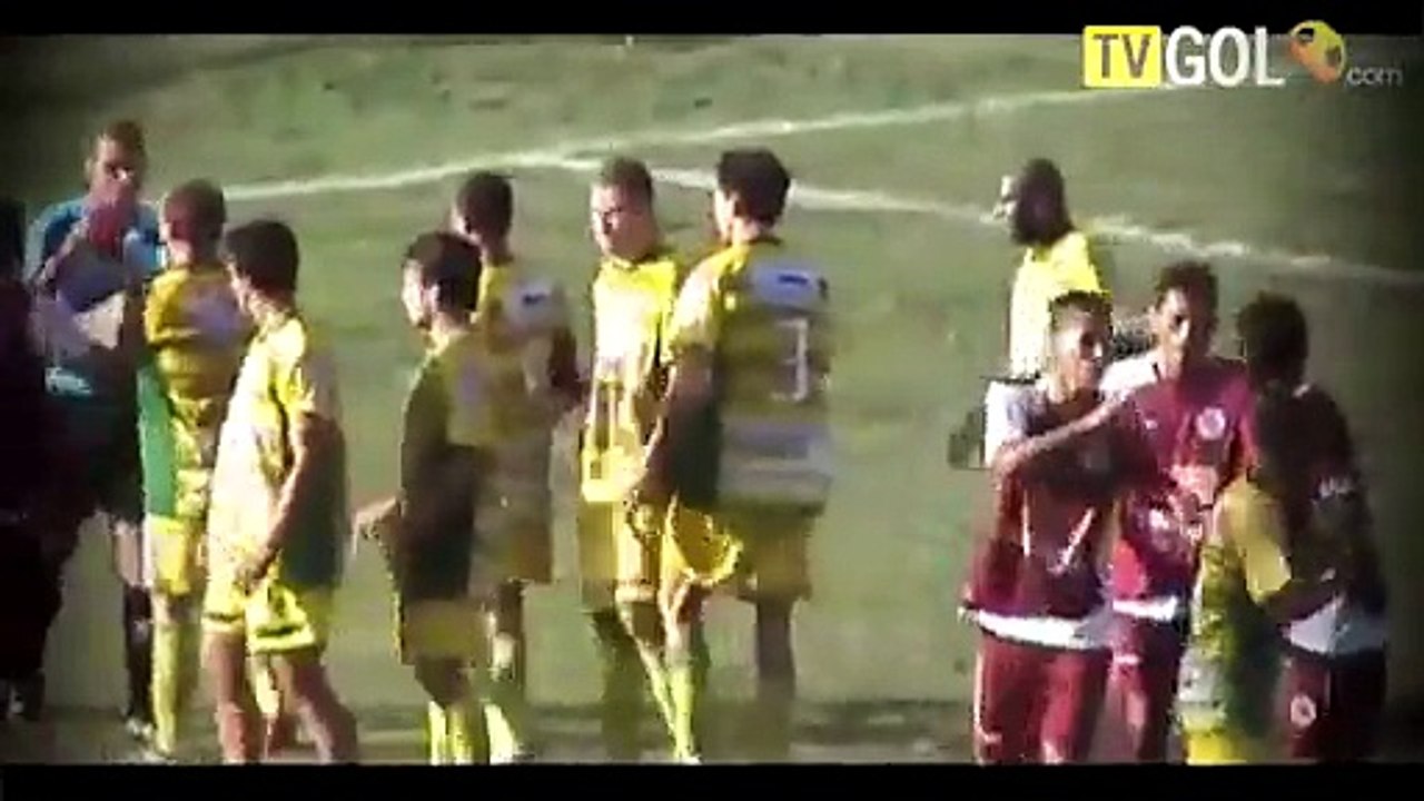 Soccer Funniest Moments Ever