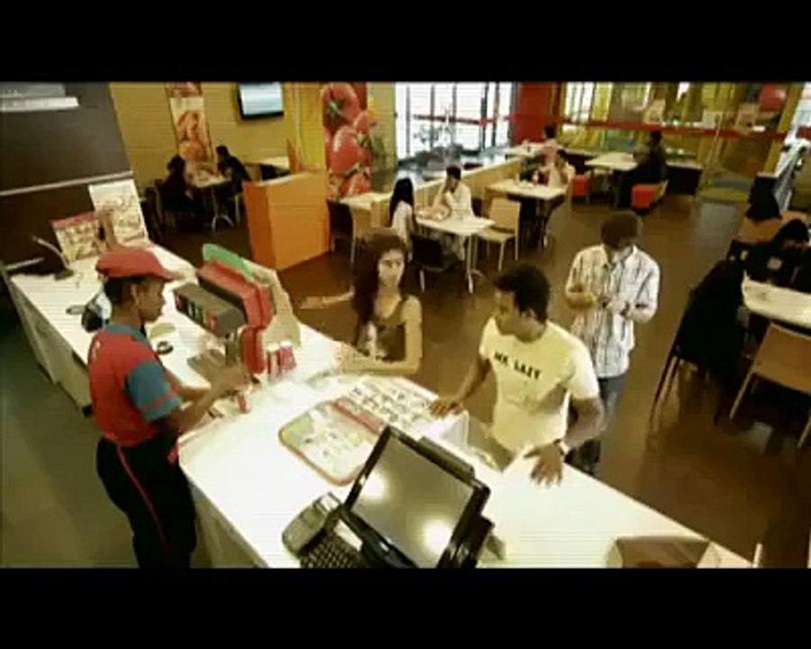 very_funny_video_must_watch_dailymotion_123604125_mp4_h264_aac_2[1]