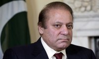 PM wants functional Nacta in anti-terror effort