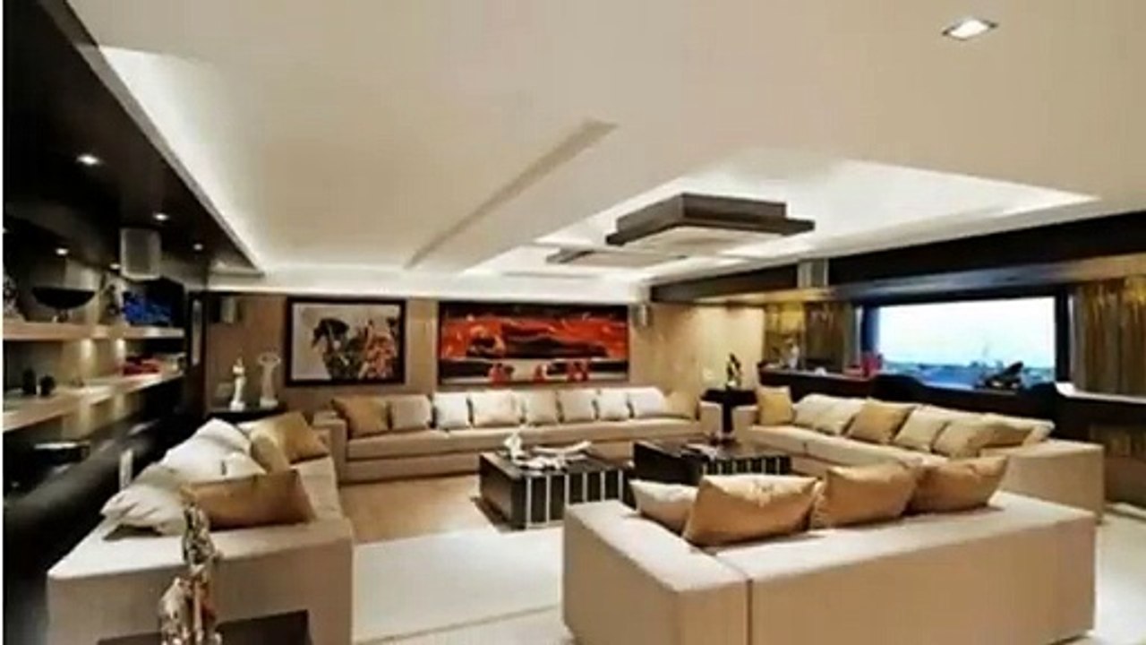 Luxury Classical Villas in Amrapali Hemisphere Greater Noida @ 0120380329