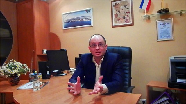 Тенденции инвестиционного рынка сегодня