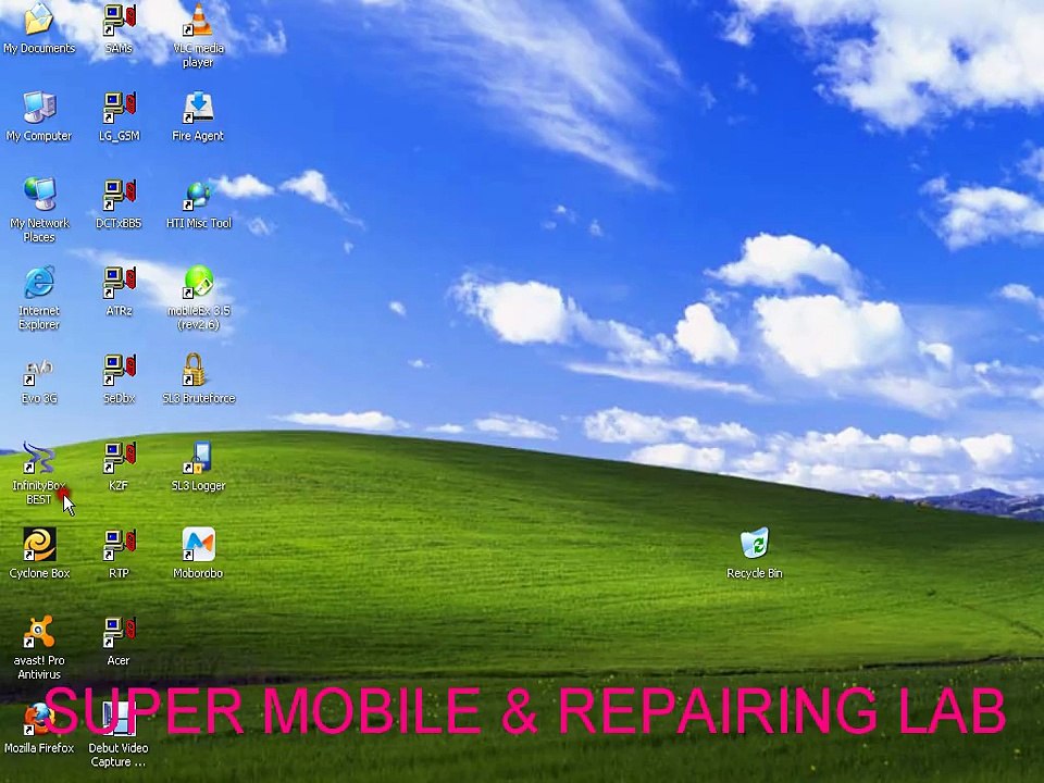 how to download asha 202 flash file with nokia best tool